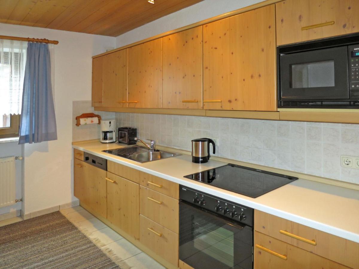 Apartment Irene By Interhome لوبيرغ المظهر الخارجي الصورة